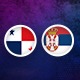 Фудбал: Панама - Србија, пријатељска утакмица