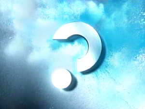 Метро - звани жеља?