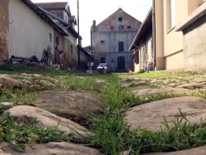 Предратни магацин шабачког трговца одолео зубу времена