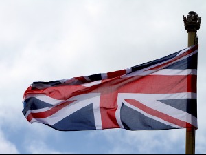 Велика Британија "реже" буџет за помоћ другим државама