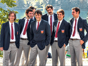 Бићемо прваци света