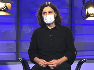 Велика илузија - Од народног епа до филма