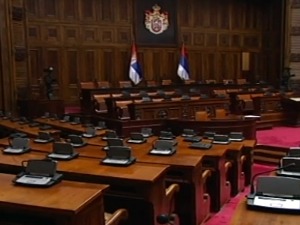 Програмске платформе опозиције – пут ка договору или новом размимоилажењу