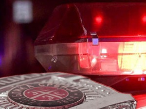 Ухапшен због сумње да је избо мушкарца на Врачару