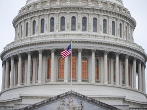 Пропао покушај републиканаца у Сенату САД да "закоче" импичмент