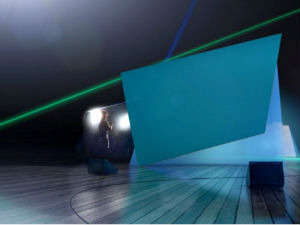 Европа кроз концерте