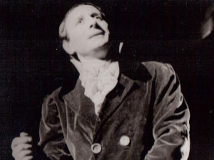 ТВ театар: Како засмејати господара