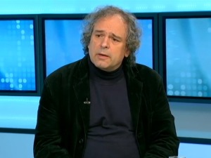 Марковић: Ми смо губили државе и дизали се из пепела, али је светосавље увек трајало