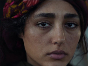 Ратнице сунца