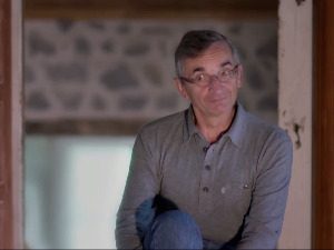 Свестрани уметници, 3-3