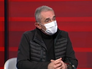 Др Бојат: Стално говоримо о некој црвеној зони, али домови здравља су зона где гори ватра