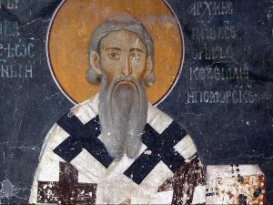 Свети Сава у стварању српске културе