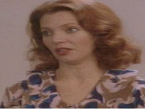 На скривено те водим место: Тања Бошковић