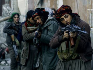 Ратнице Сунца