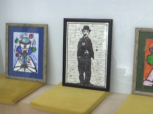 Сабрана дела групе Кербер на хуманитарној лицитацији 