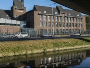 Суд одбио захтев Тачија и осталих шефова ОВК за привремено пуштање на слободу