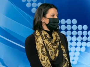 Како изгледа професор по мери ученика и са којим проблемима се сусреће