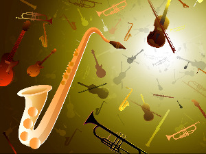 Импровизоријум