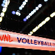 Одбојкашка Лига нација у “мехуру”