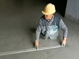 До струка у послу