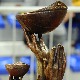 Куп Радивоја Кораћа се сели из Ниша у Нови Сад