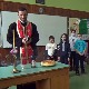 Школска слава обележена сећањем на српског светитеља
