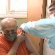 Ковачица: Мобилне екипе вакцинишу и у селима