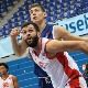 ”Дежа ви” за Борац и нови тесан пораз у АБА лиги