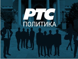 Полемика Стефановића и Дачића о Тањи Фајон