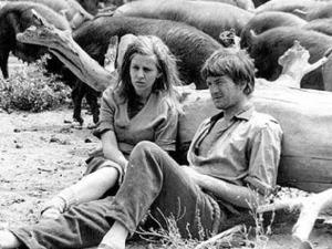 Биће скоро пропаст света