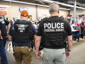 Протести екстремиста опасност за САД, упозорава америчко министарство