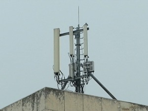 Без спајања "Телекома" и "Теленора"