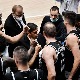 Филиповски: Нисмо имали довољно расположених играча
