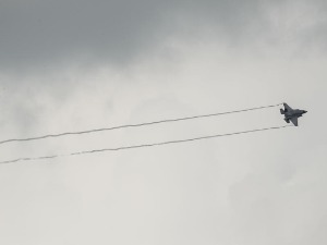 САД привремено обустављају продају "Ф-35" Уједињеним Арапским Емиратима