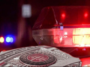 Младић убијен код Панчева, медији преносе да је реч о сукобу навијача