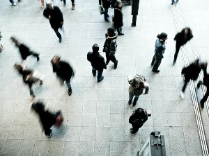 Шта прописује закон о сицијалној карти чији је предлог усвојила Влада