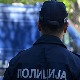 Полиција пооштрава контролу, папрене казне ако возите са истеклим налепницама