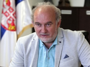 Повереник: Вучић ми се није обраћао поводом прислушкивања