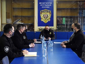 Појачано присуство полиције у Панчеву после убиства нарко-дилера