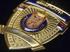 Ухапшен четрнаестогодишњак осумњичен за силовање девојчице