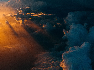 Сублимне фреквенције