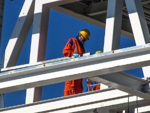 Број запослених у Србији повећан за 1,9 одсто