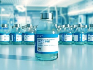 Сутра нова испорука руских вакцина