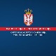 Помоћнику директора Канцеларије за КиМ онемогућен улазак у јужну покрајину
