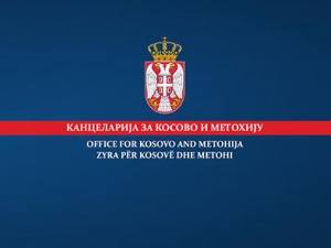 Помоћнику директора Канцеларије за КиМ онемогућен улазак у јужну покрајину