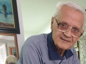 Нестао старац из Шапца, потрага траје већ данима