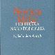 Новици Милићу награда "Никола Милошевић"