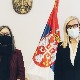 Подршка Португалије Србији на пољу евроинтеграција