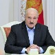 Лукашенко: Специјалне службе спречиле дизање у ваздух зграда и улица