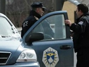 Приштина, убијен Албанац који је 2004. убио малолетног Србина у Грачаници